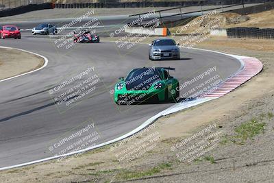 media/May-18-2025-Speed Ventures (Sun) [[b6e29aef7d]]/Green/Session 1 (Turn 3)/